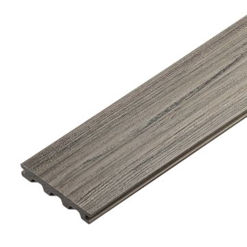Deska Tarasowa Kompozytowa Solid Prestige Premium Antique – dł. 4 m