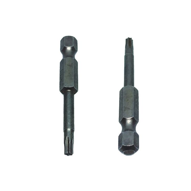 Bit T15 50MM