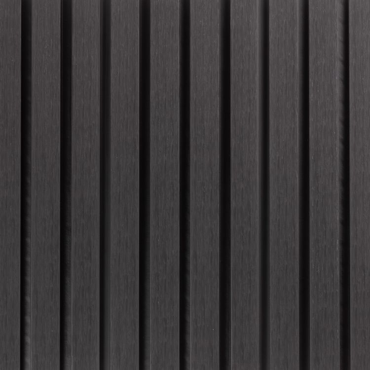 Deska Kompozytowa Lamelowa Premium Graphite – dł. 2,9 m Deska Kompozytowa Lamelowa Premium Graphite – dł. 2,9 m