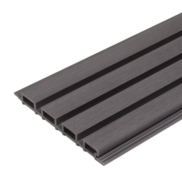 Deska Kompozytowa Lamelowa Premium Graphite – dł. 2,9 m Deska Kompozytowa Lamelowa Premium Graphite – dł. 2,9 m