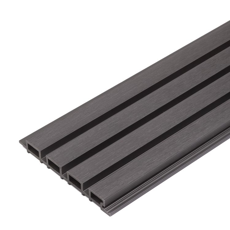 Deska Kompozytowa Lamelowa Premium Graphite – dł. 2,9 m Deska Kompozytowa Lamelowa Premium Graphite – dł. 2,9 m