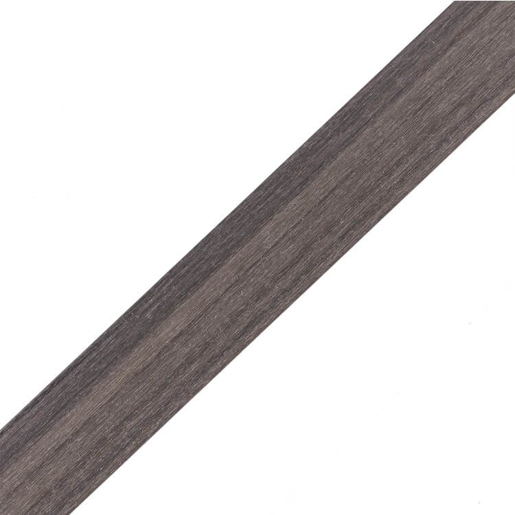 Listwa Kompozytowa Prosta Premium Antique – dł. 2,4 m Listwa Kompozytowa Prosta Premium Antique – dł. 2,4 m