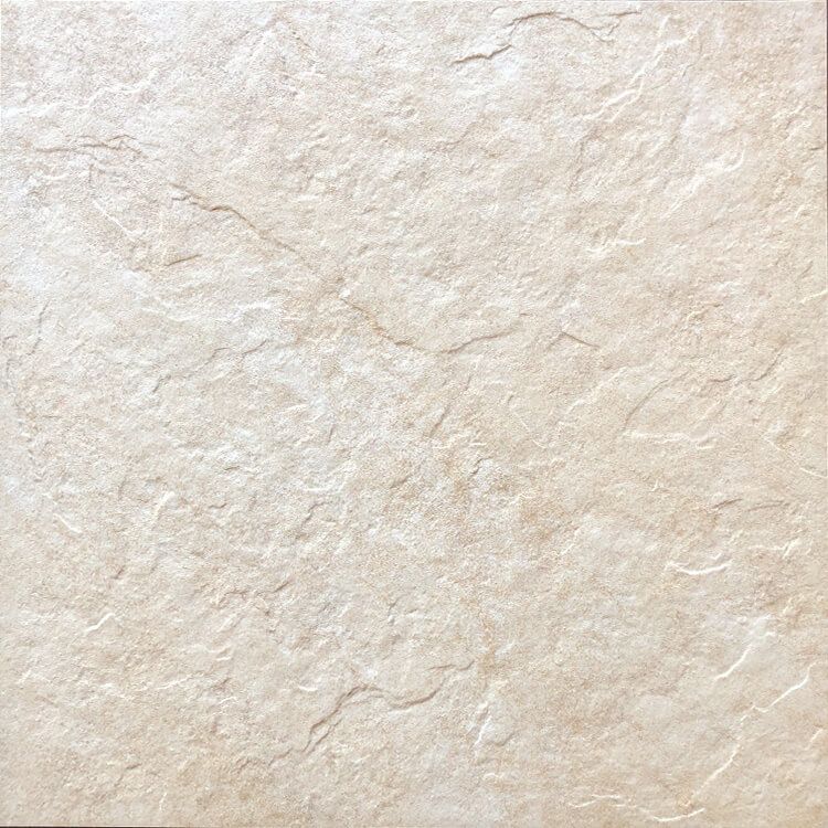 Płyta Tarasowa Gresowa Sierra Beige 60x60x2 cm Płyta Tarasowa Gresowa Sierra Beige 60x60x2 cm