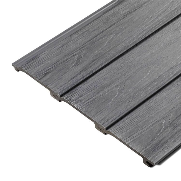 Deska Elewacyjna – Próbnik (do wyboru)