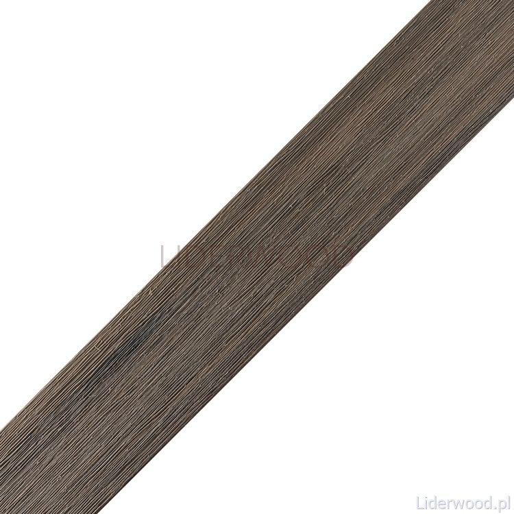 Listwa Kompozytowa Prosta Premium Antique – dł. 2,4 m Listwa Kompozytowa Prosta Premium Antique – dł. 2,4 m