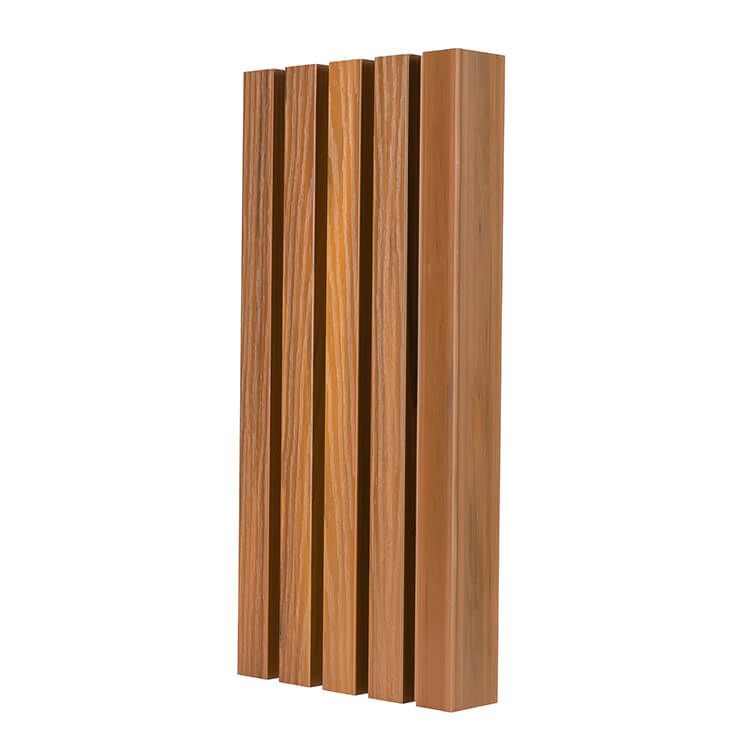 Deska Kompozytowa Lamelowa Premium 3D Amber – dł. 2,9 m Deska Kompozytowa Lamelowa Premium 3D Amber – dł. 2,9 m