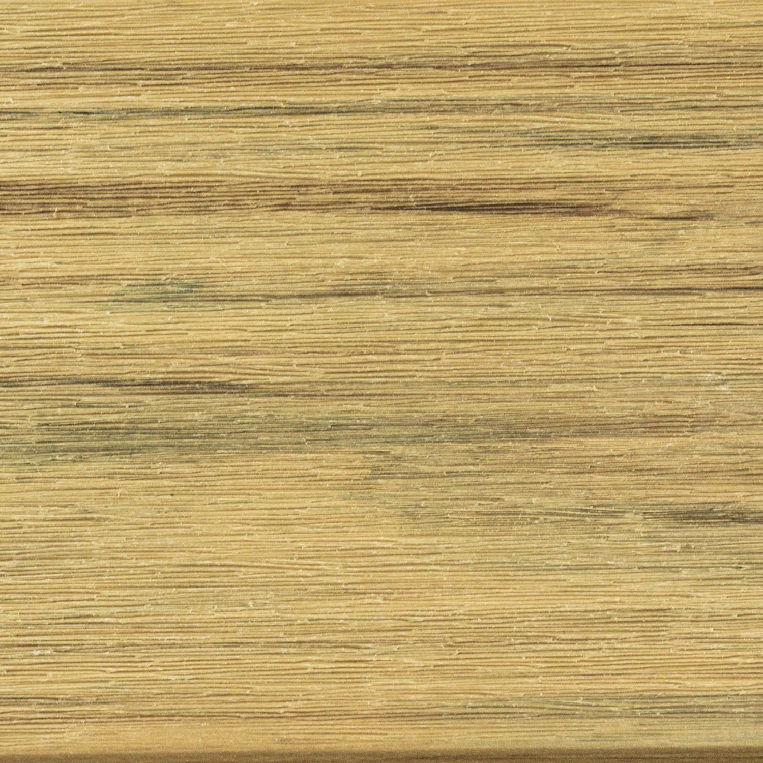 Deska Ogrodzeniowa Premium Dąb Winchester 162 x 20 mm – dł. 1.8 m Deska Ogrodzeniowa Premium Dąb Winchester 162 x 20 mm – dł. 1.8 m