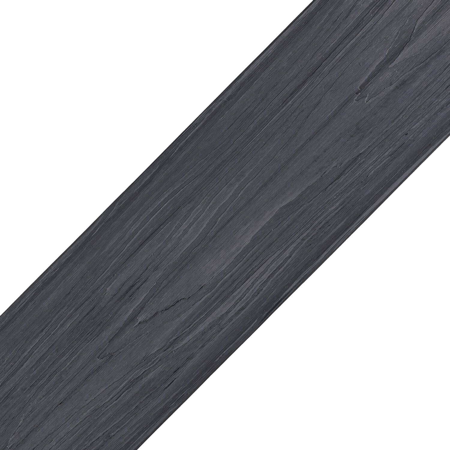 Deska Tarasowa Kompozytowa Solid Premium Antracyt – dł. 4 m