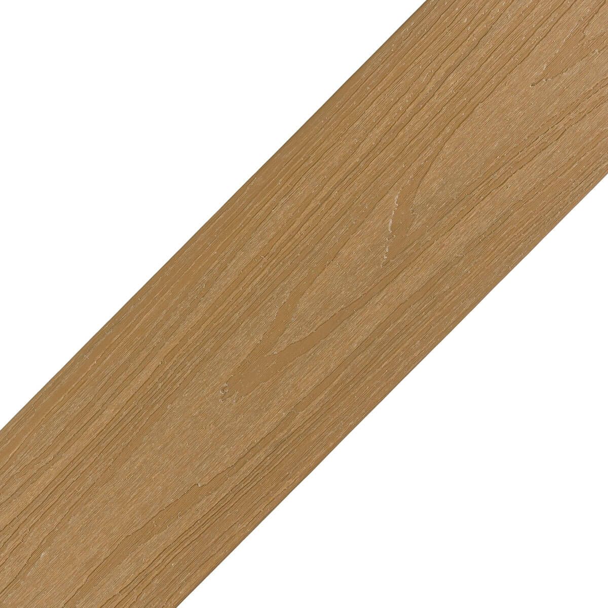 Deska Tarasowa Kompozytowa Solid Premium Natural Wood – dł. 4 m Deska Tarasowa Kompozytowa Solid Premium Natural Wood – dł. 4 m