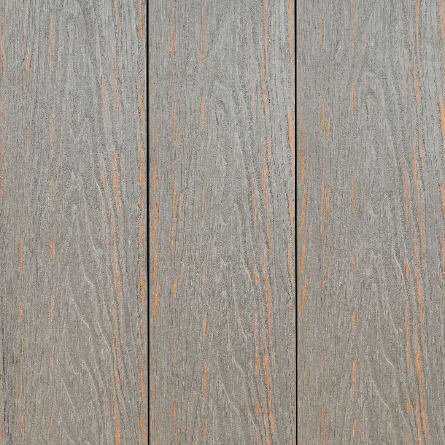 Deska Tarasowa Solid ASA Grey – dł. 4 m Deska Tarasowa Solid ASA Grey – dł. 4 m