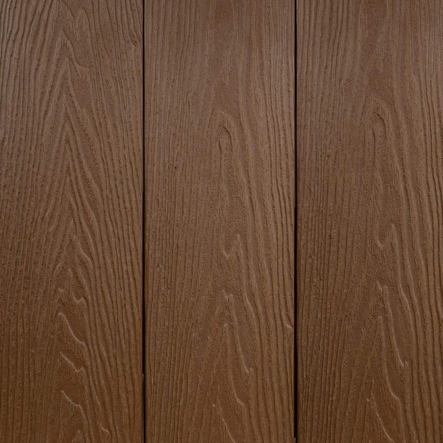 Deska Tarasowa Solid ASA Teak – dł. 4 m
