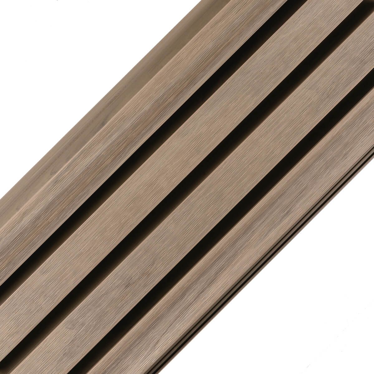 Deska Kompozytowa Lamelowa Premium Antique – dł. 2,9 m