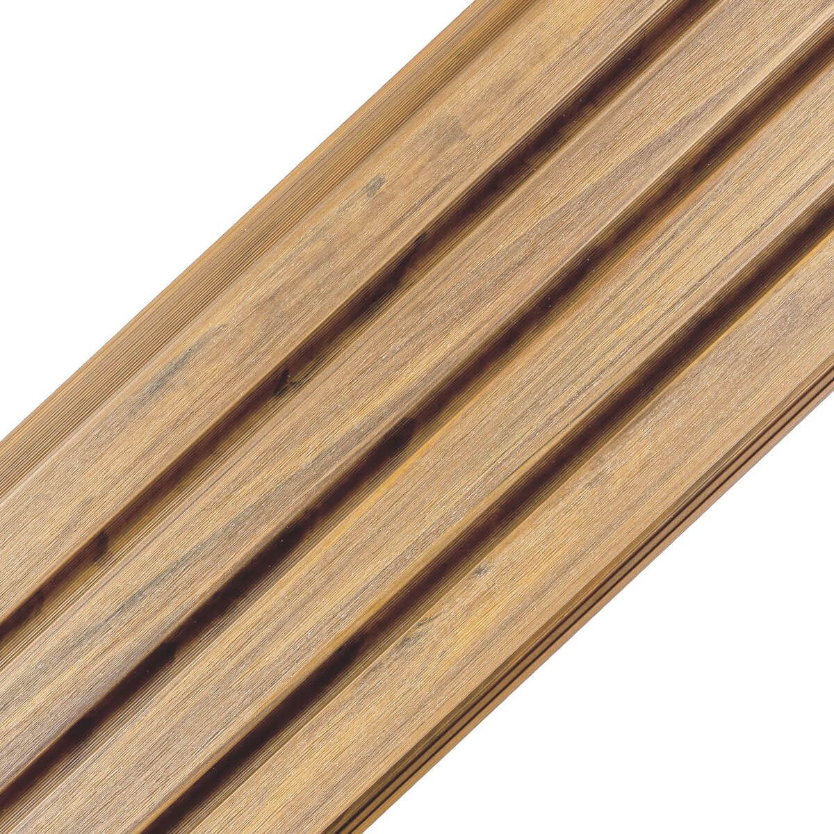 Deska Kompozytowa Lamelowa Premium Dąb Winchester – dł. 2,9 m Deska Kompozytowa Lamelowa Premium Dąb Winchester – dł. 2,9 m