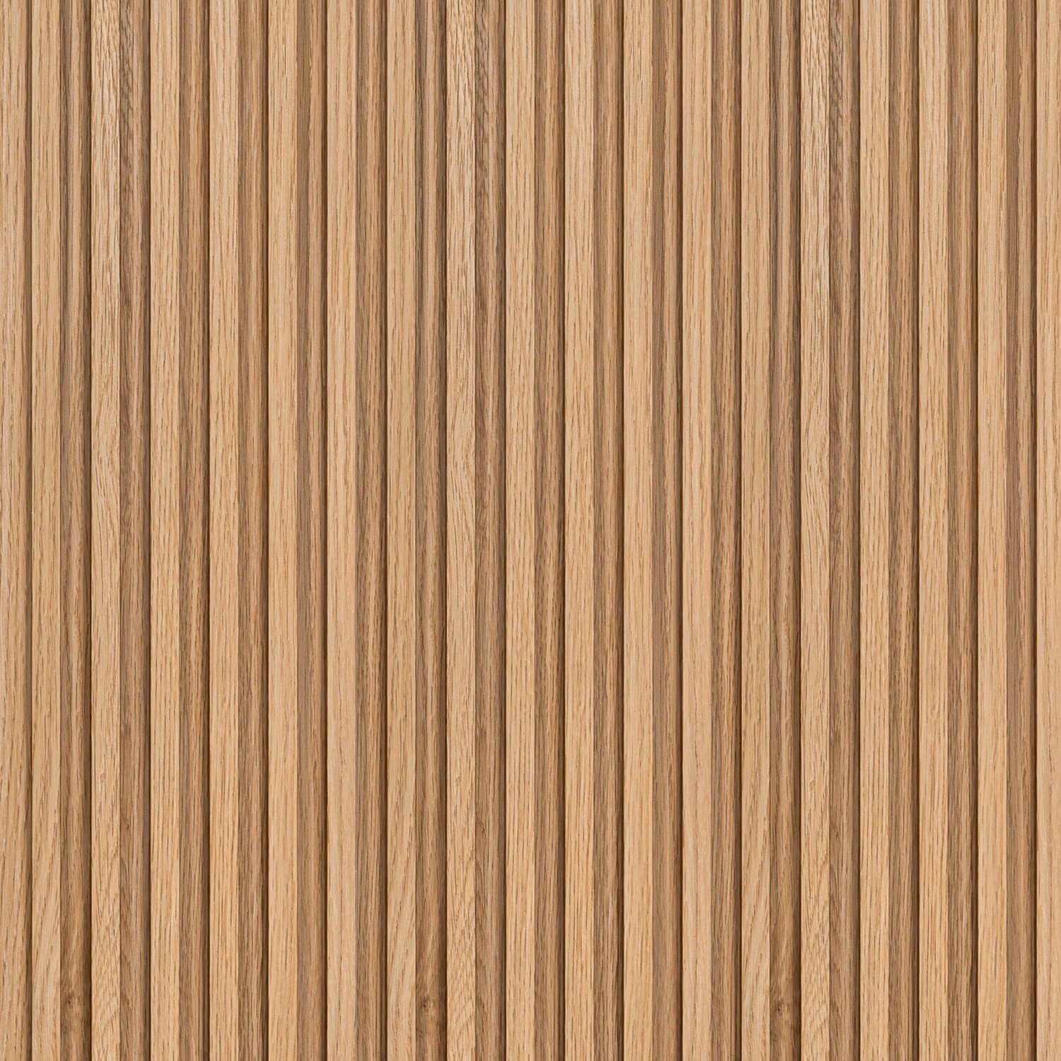 Lamele Ścienne SPC Niskie Dąb Złoty Mat 1,2 x 15,5 cm – dł. 2,8 m Lamele Ścienne SPC Niskie Dąb Złoty Mat 1,2 x 15,5 cm – dł. 2,8 m