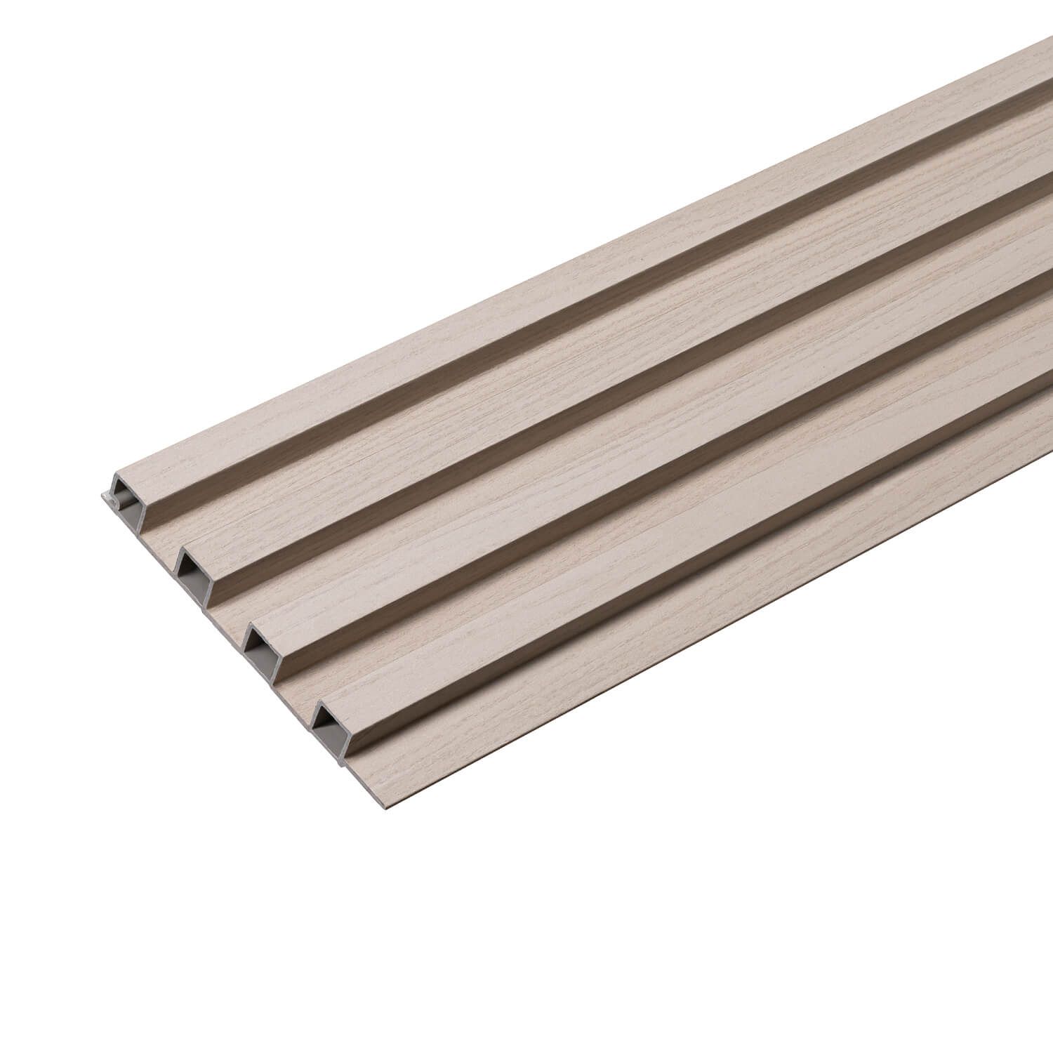 Lamele Ścienne SPC Wysokie Dąb Sonoma Mat 1,7 x 14,9 cm – dł. 2,8 m Lamele Ścienne SPC Wysokie Dąb Sonoma Mat 1,7 x 14,9 cm – dł. 2,8 m