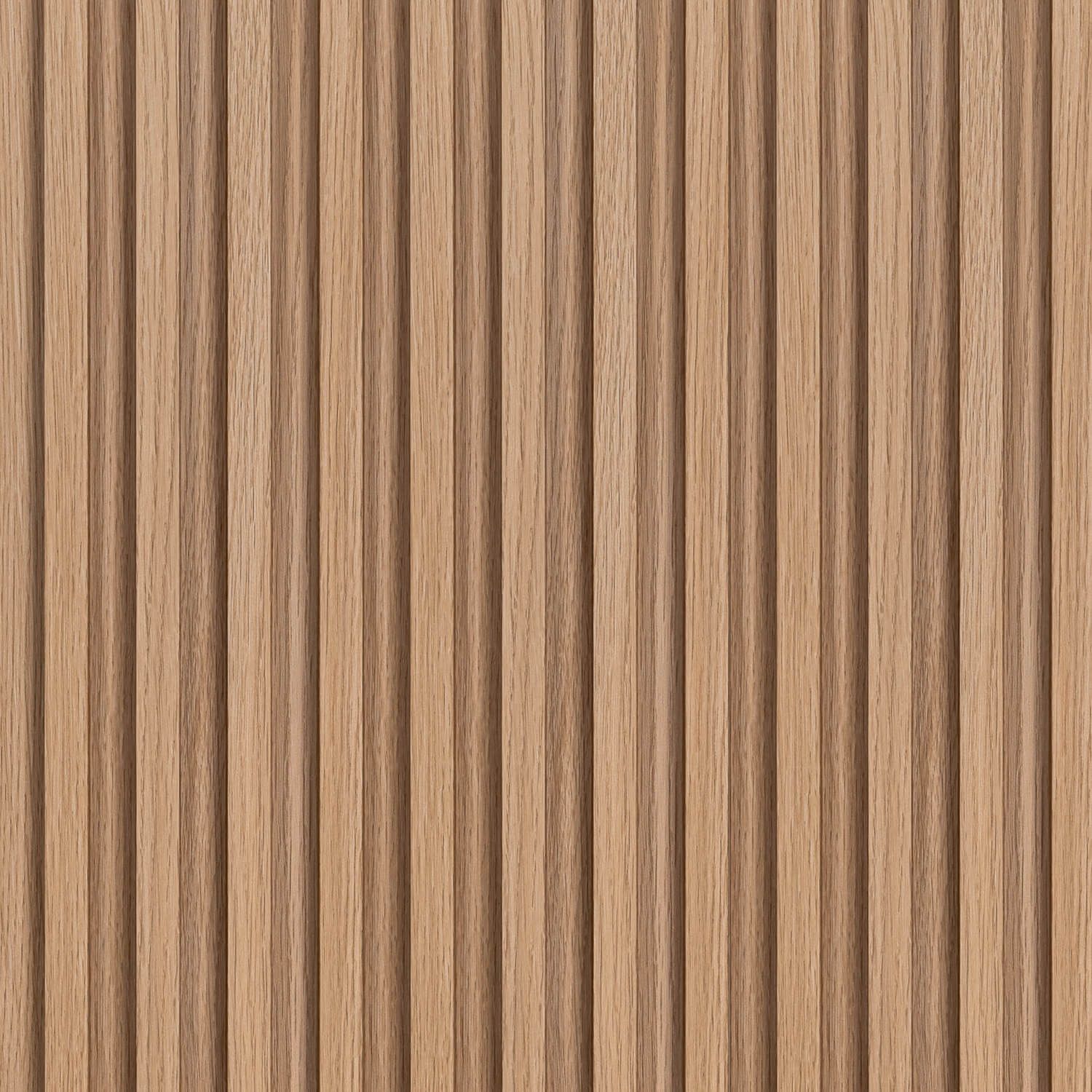 Lamele Ścienne SPC Wysokie Dąb Złoty Mat 1,7 x 14,9 cm – dł. 2,8 m Lamele Ścienne SPC Wysokie Dąb Złoty Mat 1,7 x 14,9 cm – dł. 2,8 m