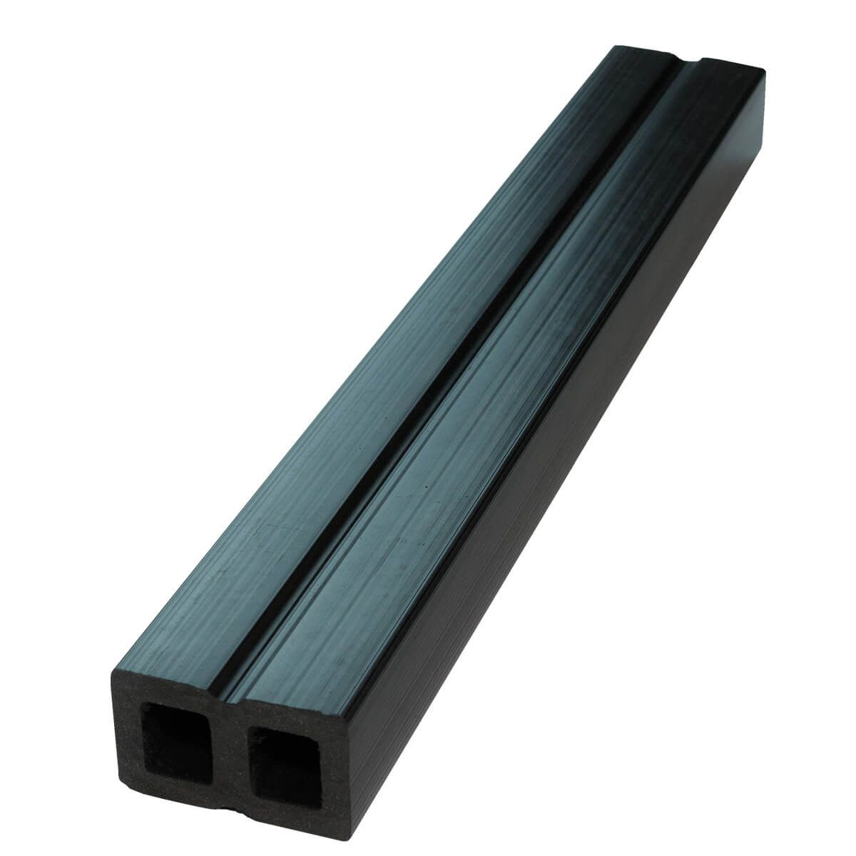 Legar Kompozytowy 50 x 30 mm – dł. 3 m Legar Kompozytowy 50 x 30 mm – dł. 3 m
