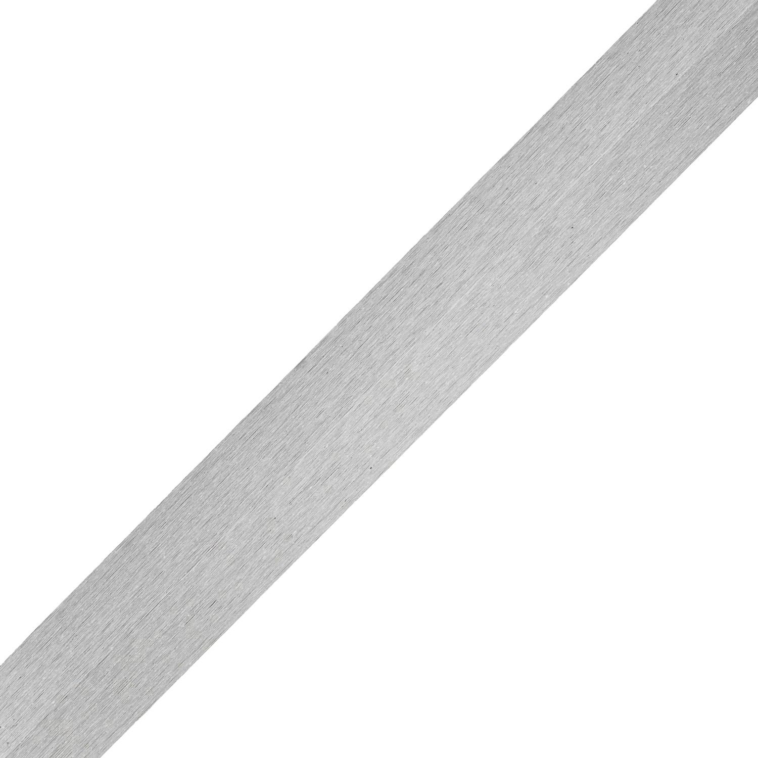 Listwa Kompozytowa Kątowa Classic Ciepły Szary 50x50 mm – dł. 2,4 m Listwa Kompozytowa Kątowa Classic Ciepły Szary 50x50 mm – dł. 2,4 m