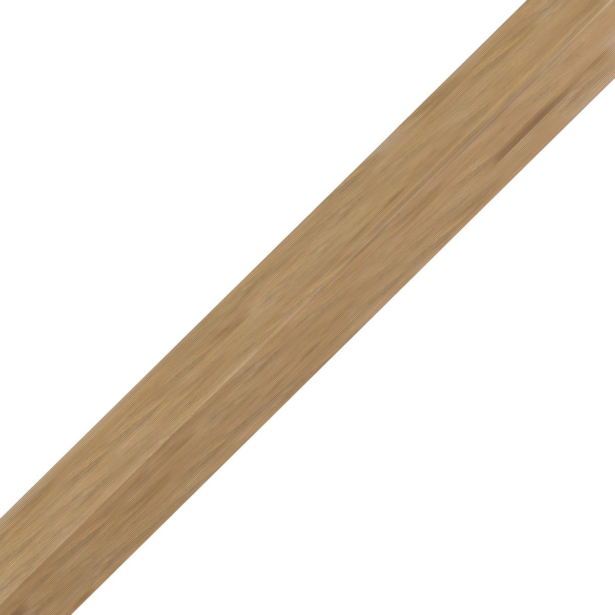 Listwa Kompozytowa Kątowa Premium Dąb Winchester 50x50 mm do lameli elewacyjnych – dł. 2,9 m Listwa Kompozytowa Kątowa Premium Dąb Winchester 50x50 mm do lameli elewacyjnych – dł. 2,9 m