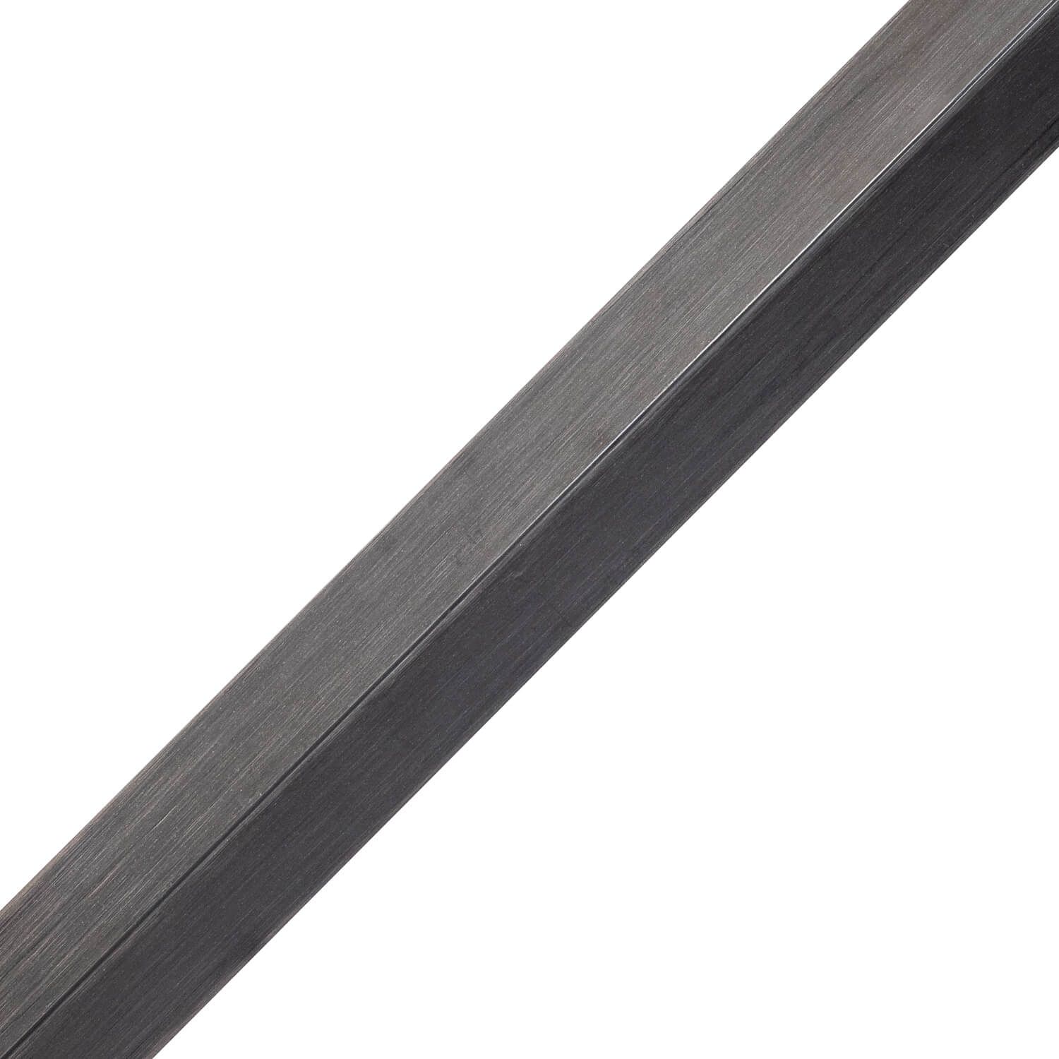 Listwa Kompozytowa Kątowa Solid XL Gray 50x50 mm – dł. 3 m Listwa Kompozytowa Kątowa Solid XL Gray 50x50 mm – dł. 3 m