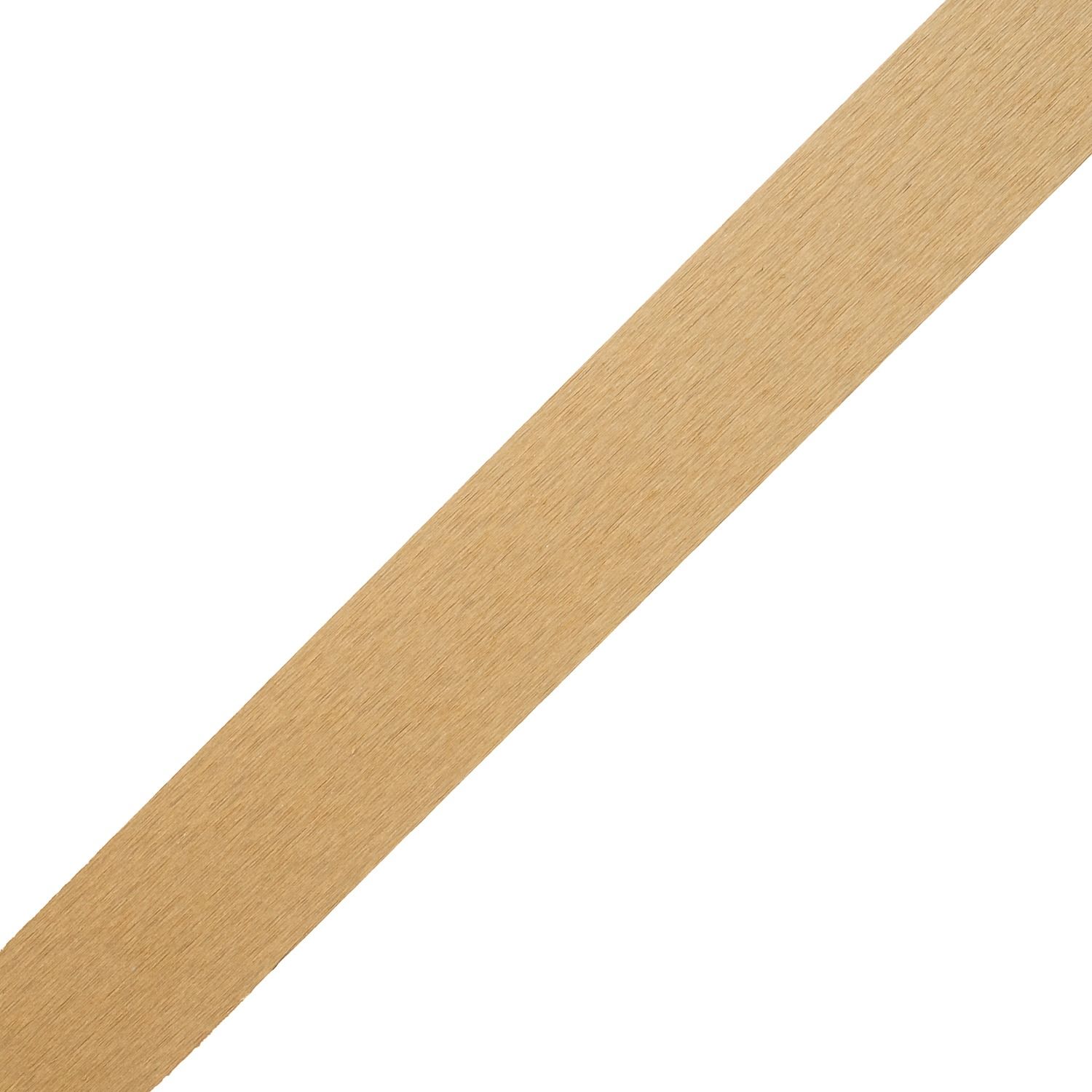 Listwa Kompozytowa Maskująca Standard Miodowy Teak – dł.  2,4 m