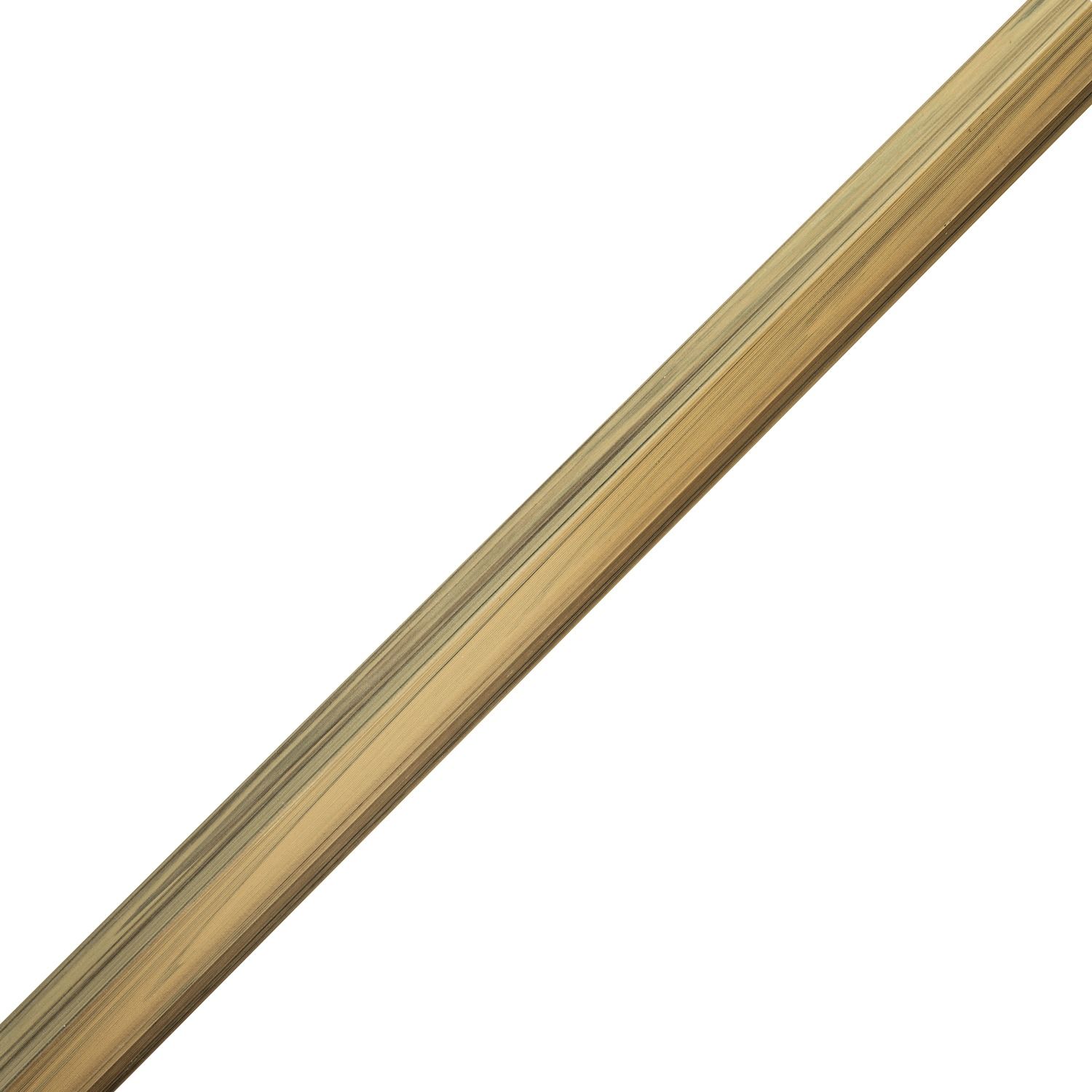 Listwa Kompozytowa Lamelowa Dwustronna Uniwersalna Premium Dąb Winchester 43,5 mm – dł. 2,9 m Listwa Kompozytowa Lamelowa Dwustronna Uniwersalna Premium Dąb Winchester 43,5 mm – dł. 2,9 m