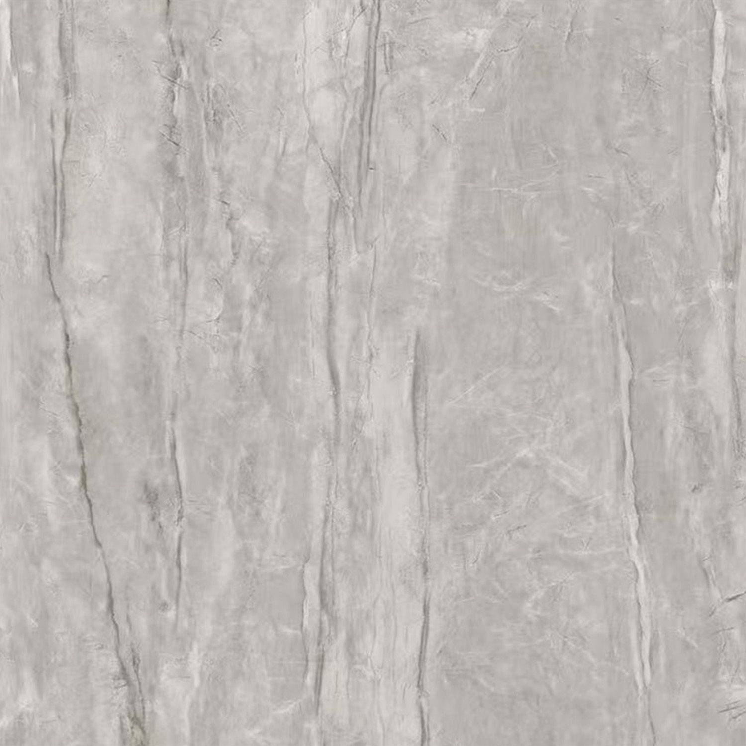 Panel Ścienny SPC Kamień Monza Szary Mat 120 x 280 cm 4 mm Panel Ścienny SPC Kamień Monza Szary Mat 120 x 280 cm 4 mm