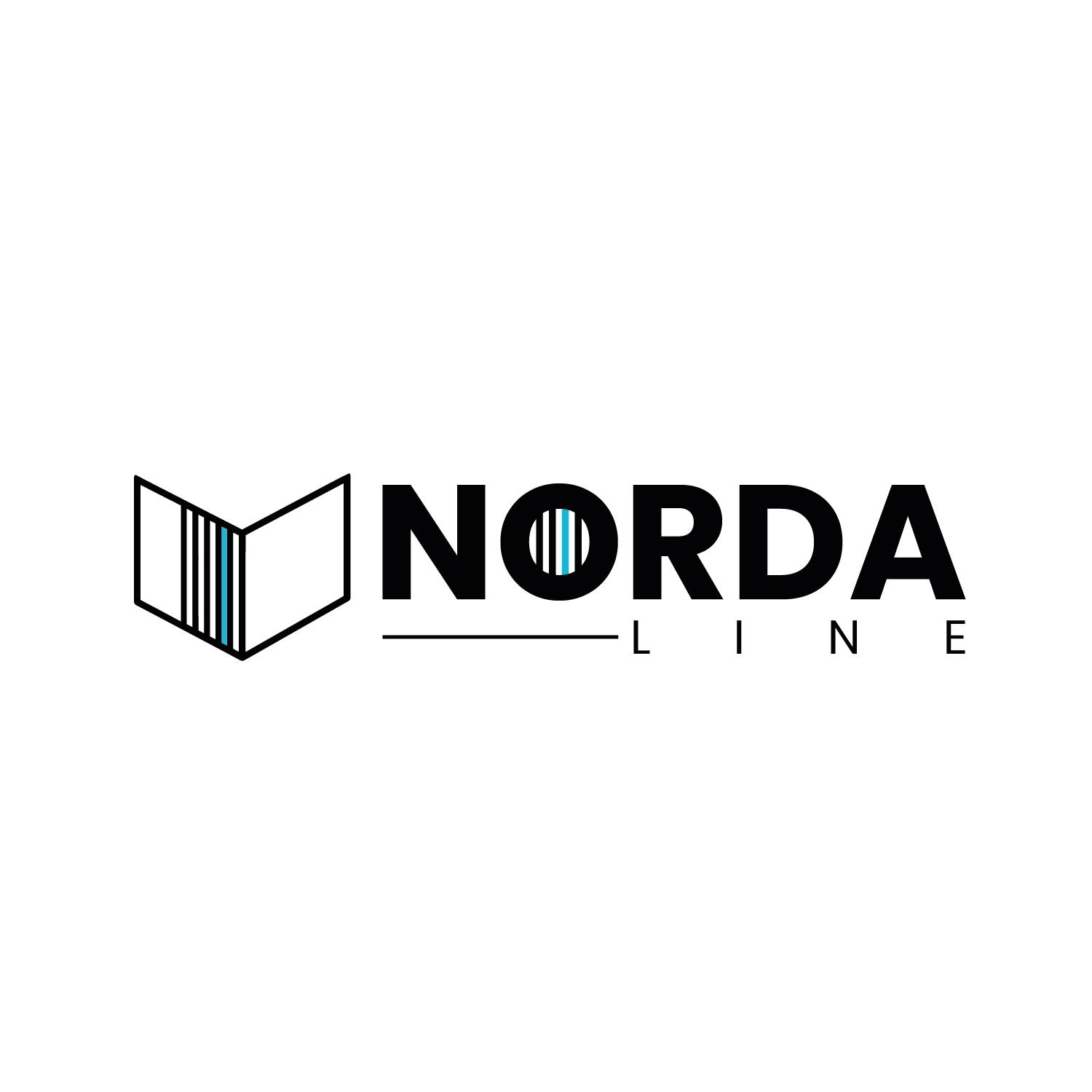 Panel Ścienny XXL Statuario Różowy Połysk 120 x 280 cm 3 mm (A)