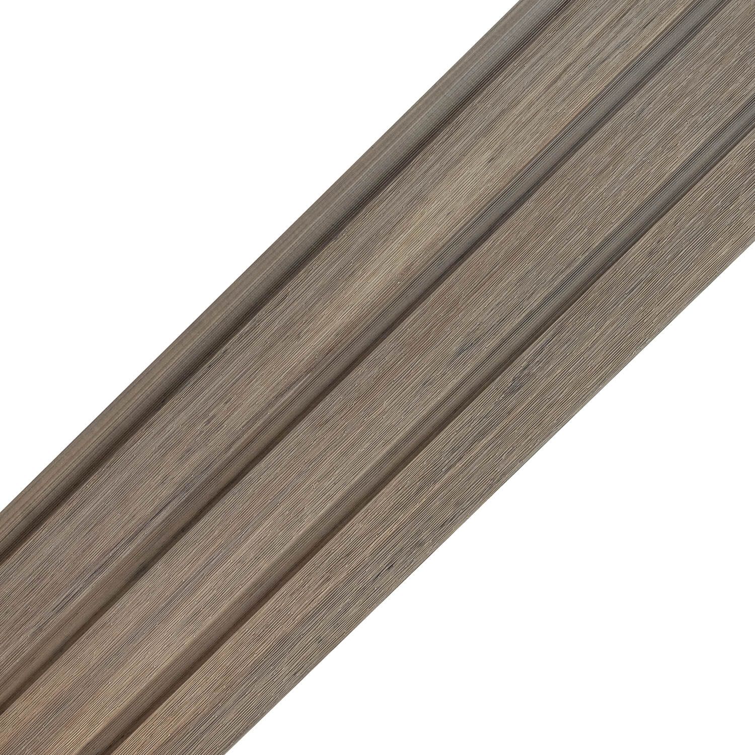 Deska Ogrodzeniowa Lamelowa Premium Antique – dł. 1,8 m Deska Ogrodzeniowa Lamelowa Premium Antique – dł. 1,8 m