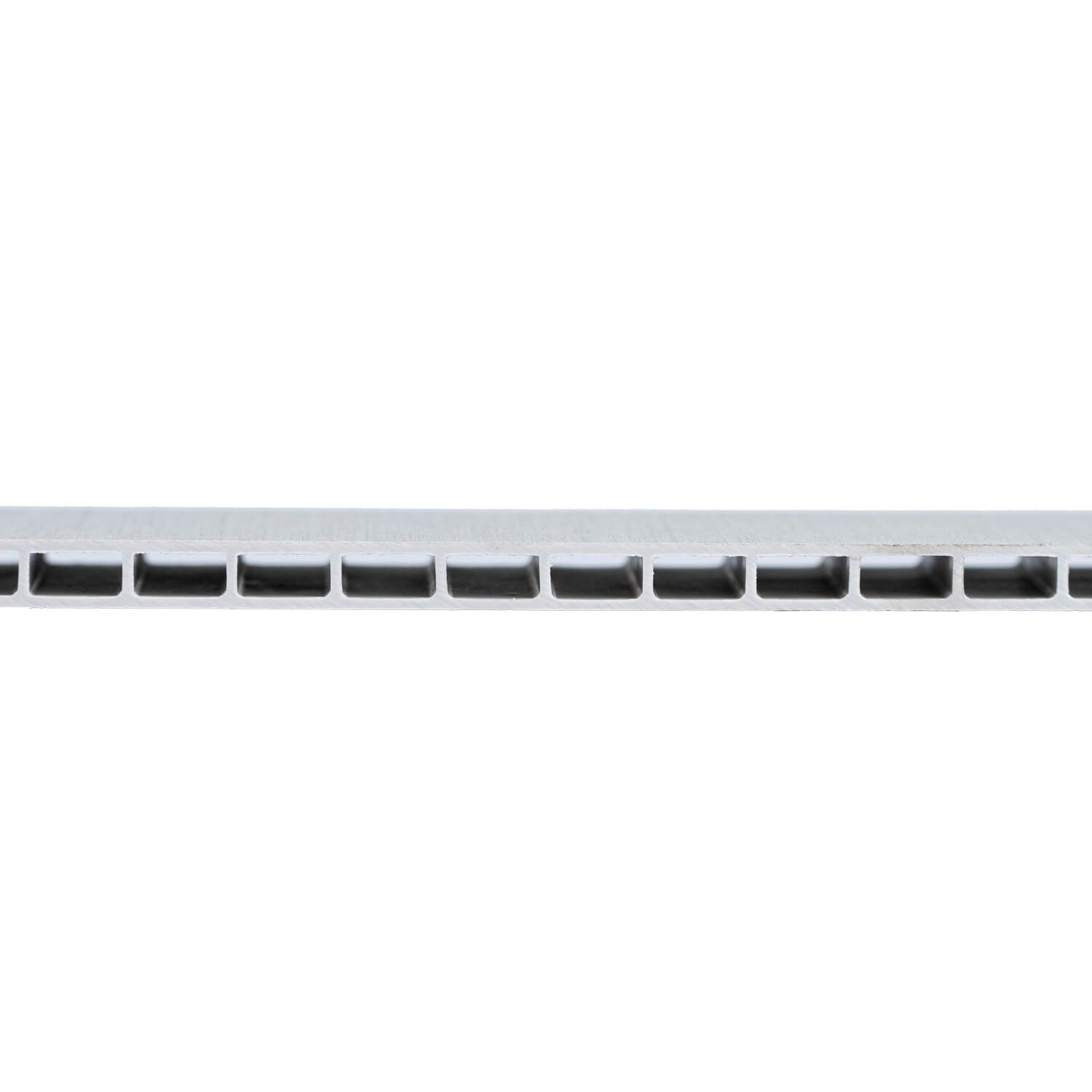 Panel ścienny SPC 90,5 x 280 cm – Próbnik 15 x 20 cm (do wyboru)