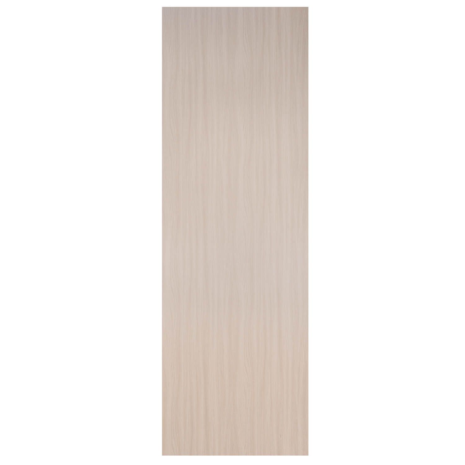 Panel Ścienny SPC Dąb Sonoma Mat 90,5 x 280 cm 8 mm Panel Ścienny SPC Dąb Sonoma Mat 90,5 x 280 cm 8 mm
