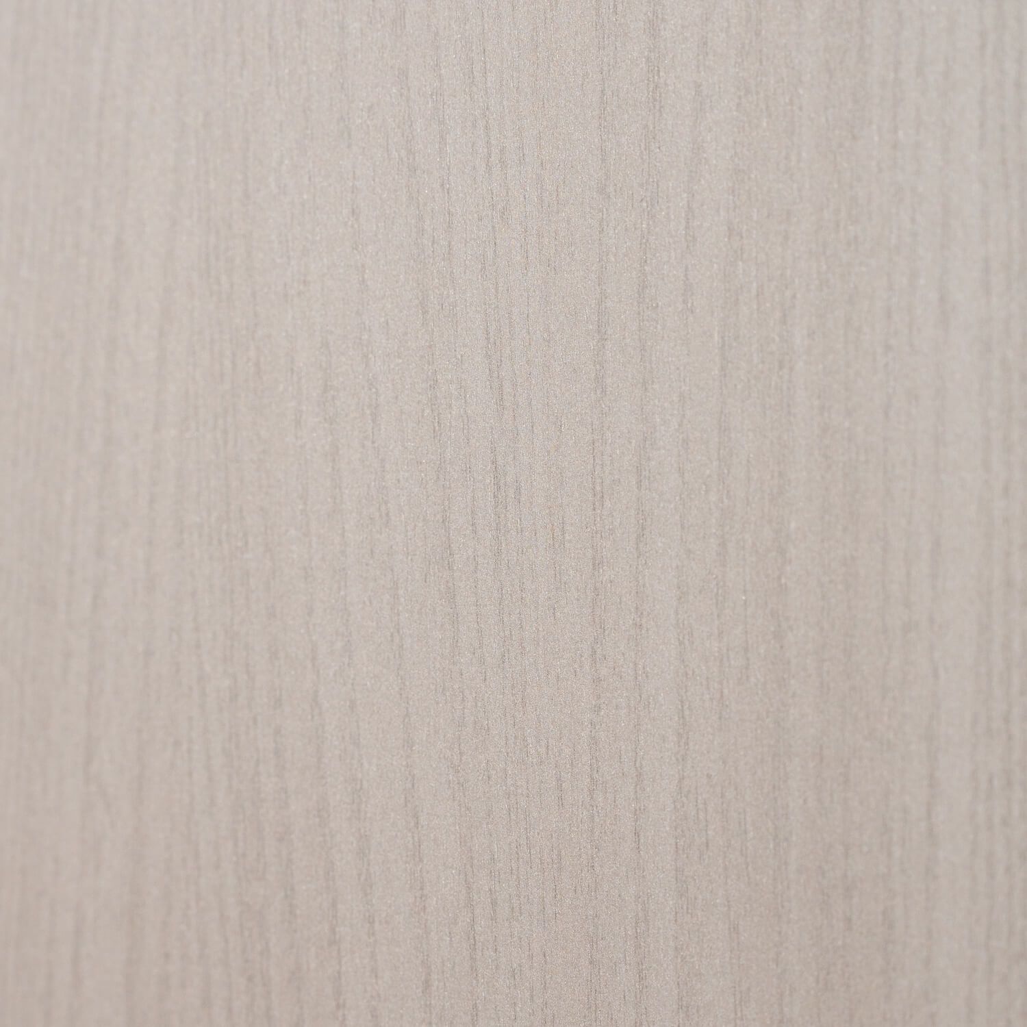 Listwa Zakończeniowa SPC Dąb Sonoma Mat 1 x 2 cm – dł. 2,8 m Listwa Zakończeniowa SPC Dąb Sonoma Mat 1 x 2 cm – dł. 2,8 m