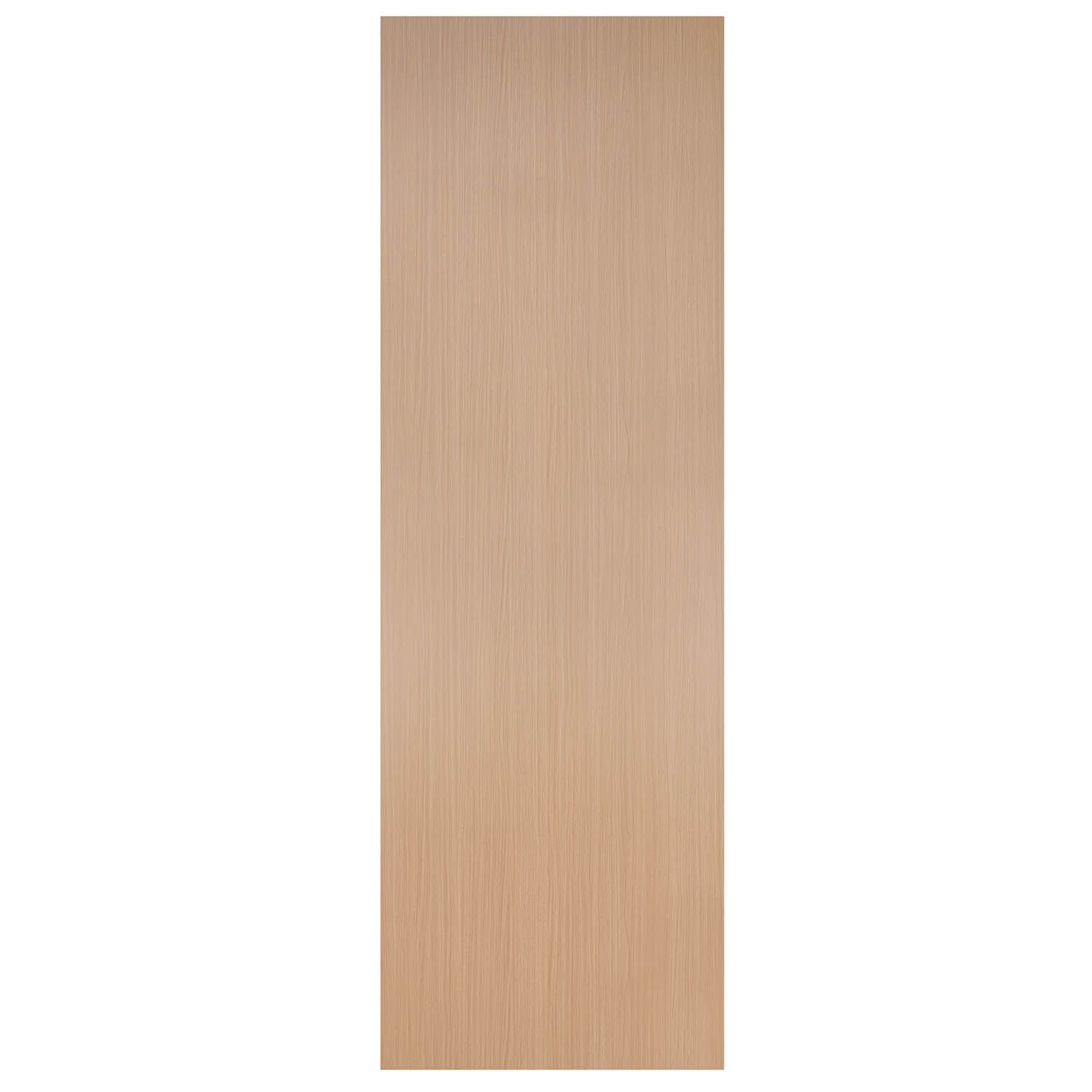 Panel Ścienny SPC Dąb Naturalny Mat 90,5 x 280 cm 8 mm Panel Ścienny SPC Dąb Naturalny Mat 90,5 x 280 cm 8 mm