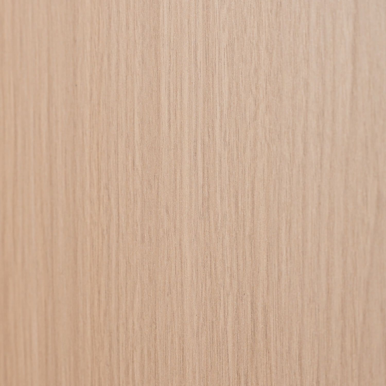 Panel ścienny SPC 90,5 x 280 cm – Próbnik 15 x 20 cm (do wyboru)