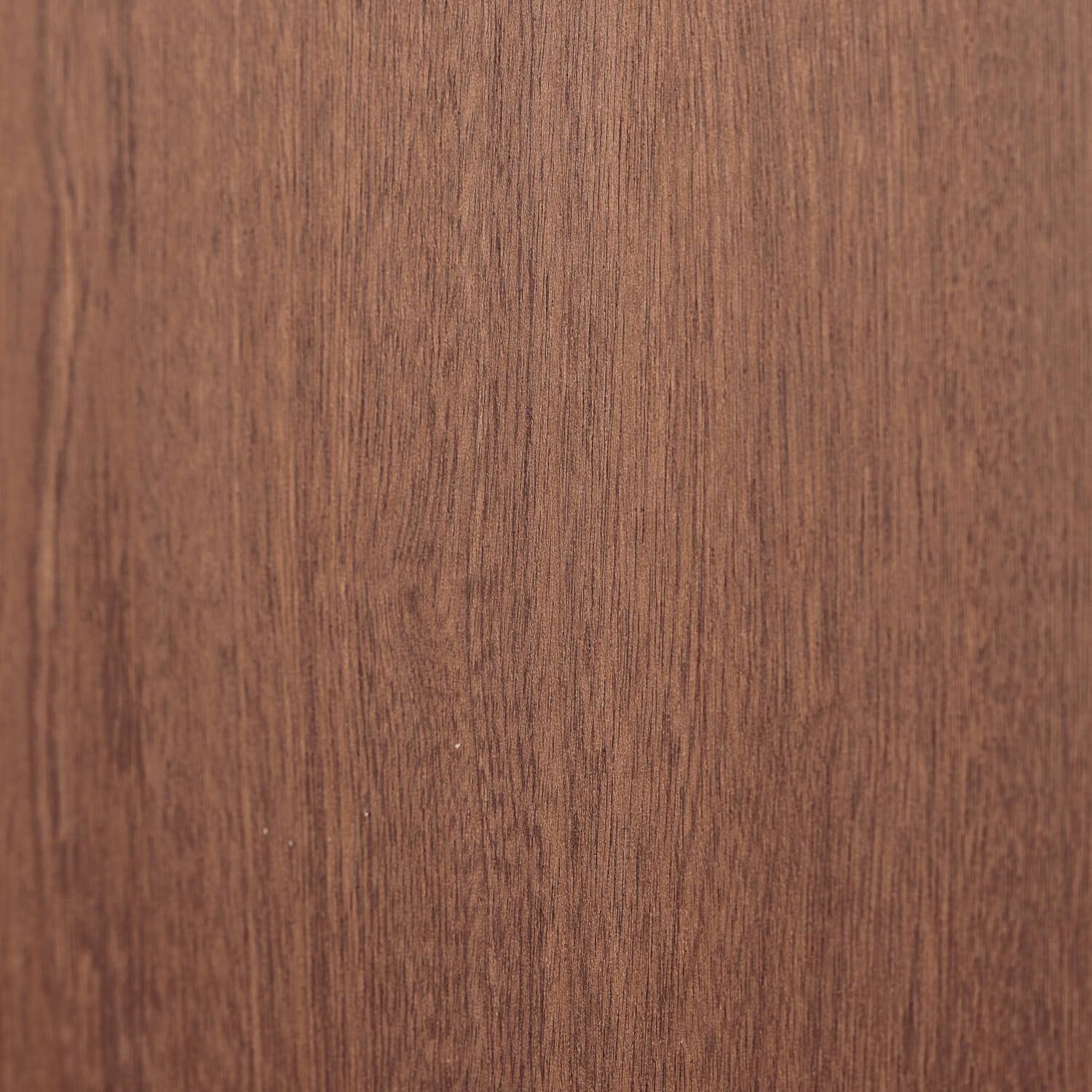 Panel ścienny SPC 90,5 x 280 cm – Próbnik 15 x 20 cm (do wyboru)