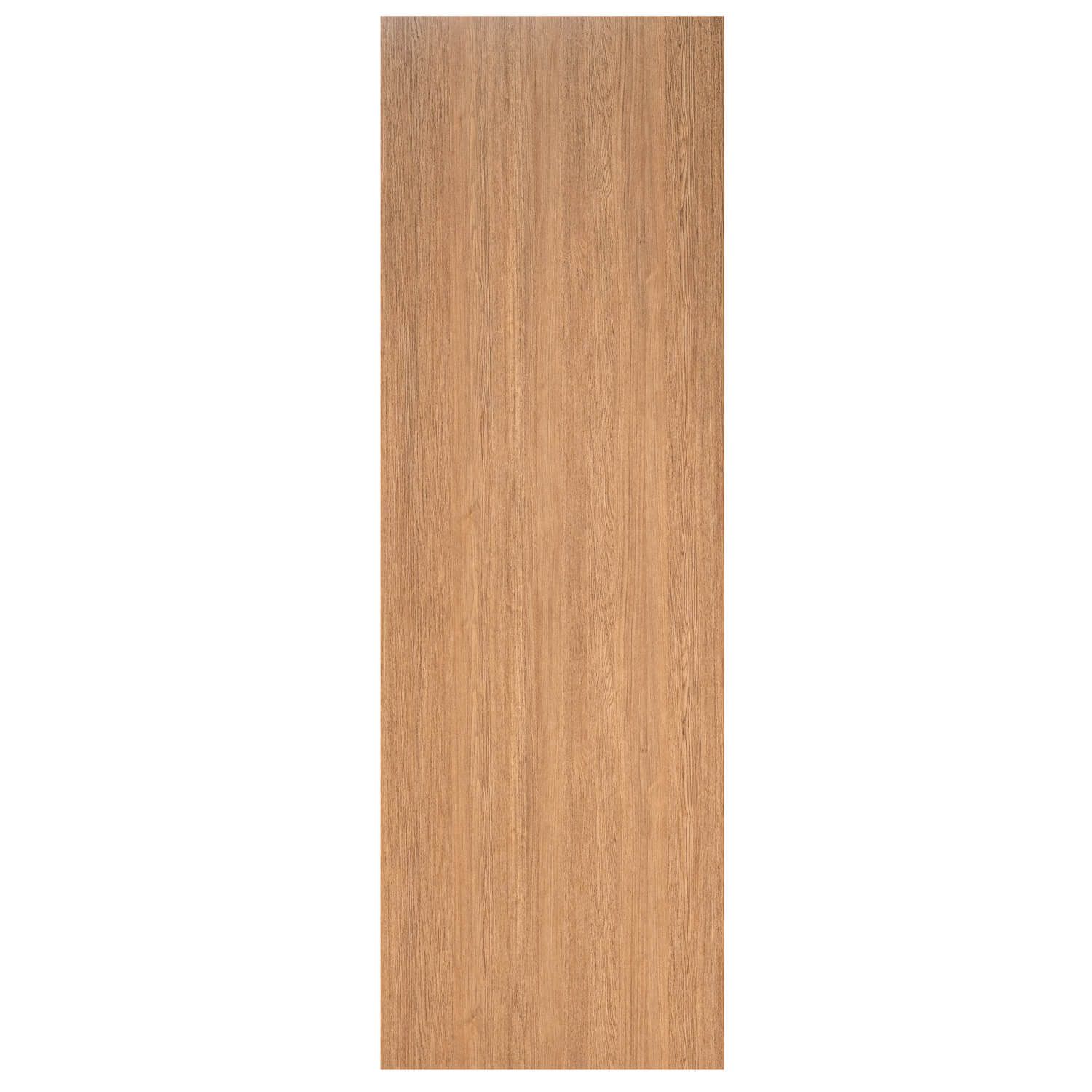 Panel Ścienny SPC Dąb Winchester Mat 90,5 x 280 cm 8 mm Panel Ścienny SPC Dąb Winchester Mat 90,5 x 280 cm 8 mm