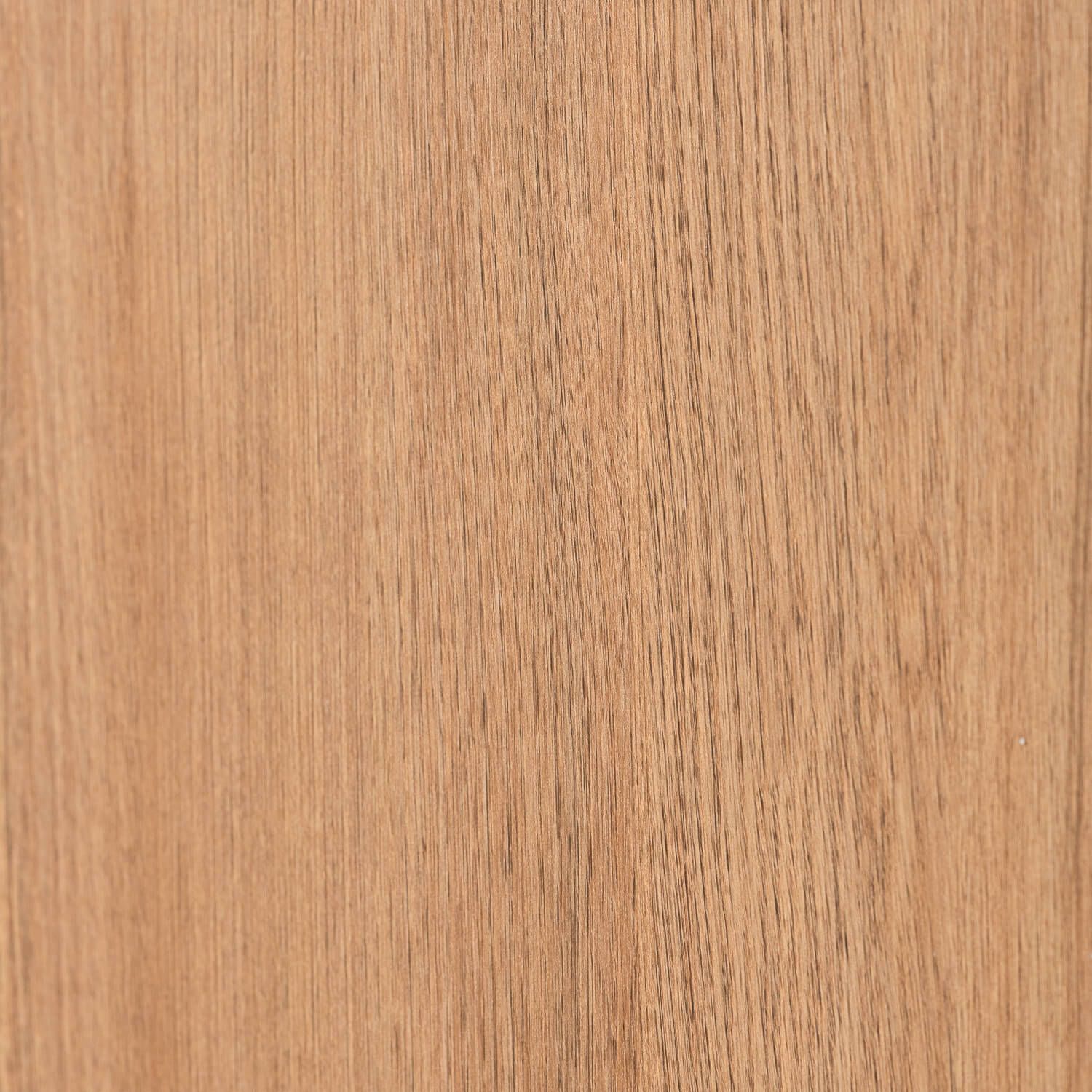 Listwa Zakończeniowa SPC Dąb Winchester Mat 1 x 2 cm – dł. 2,8 m Listwa Zakończeniowa SPC Dąb Winchester Mat 1 x 2 cm – dł. 2,8 m