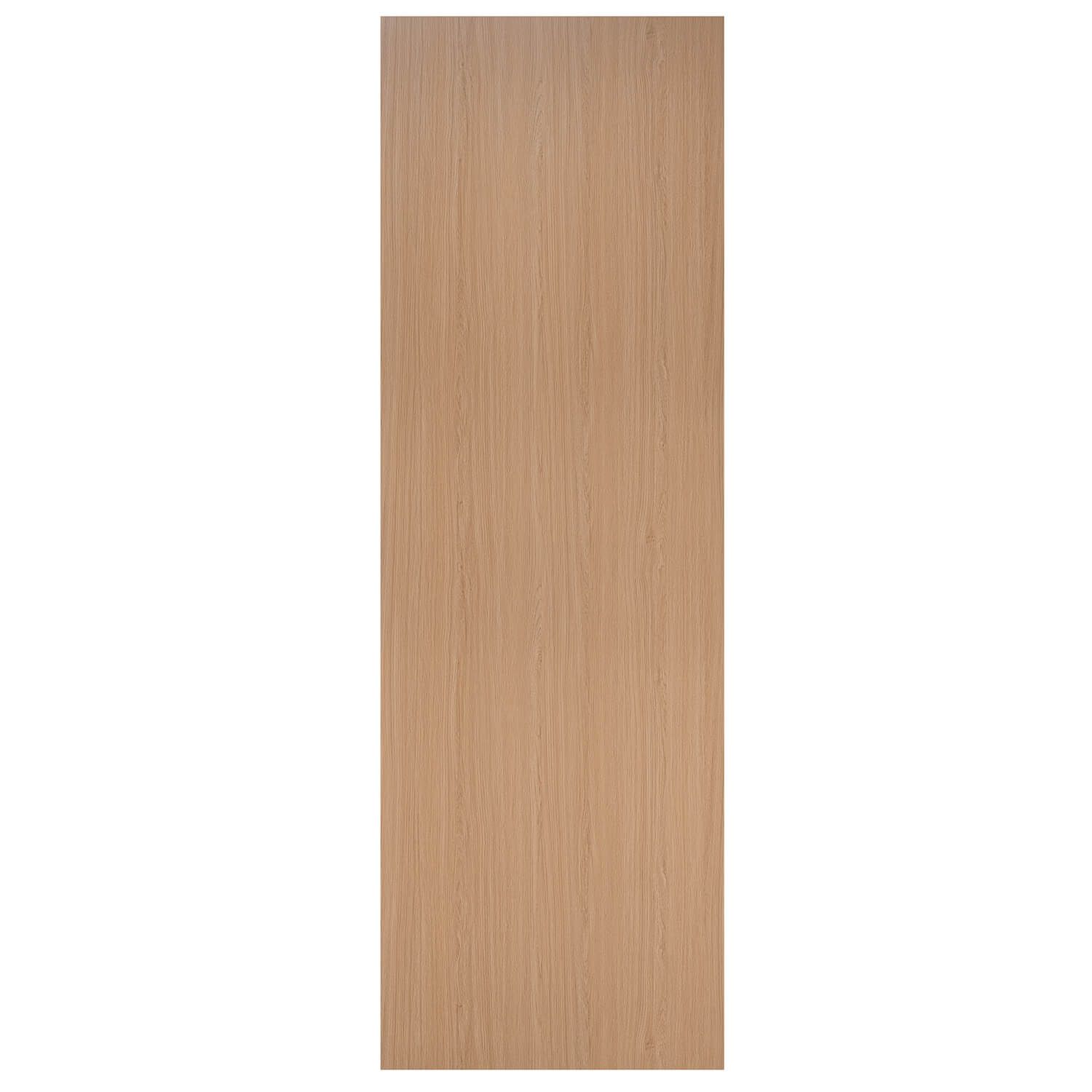 Panel Ścienny SPC Dąb Złoty Mat 90,5 x 280 cm 8 mm Panel Ścienny SPC Dąb Złoty Mat 90,5 x 280 cm 8 mm