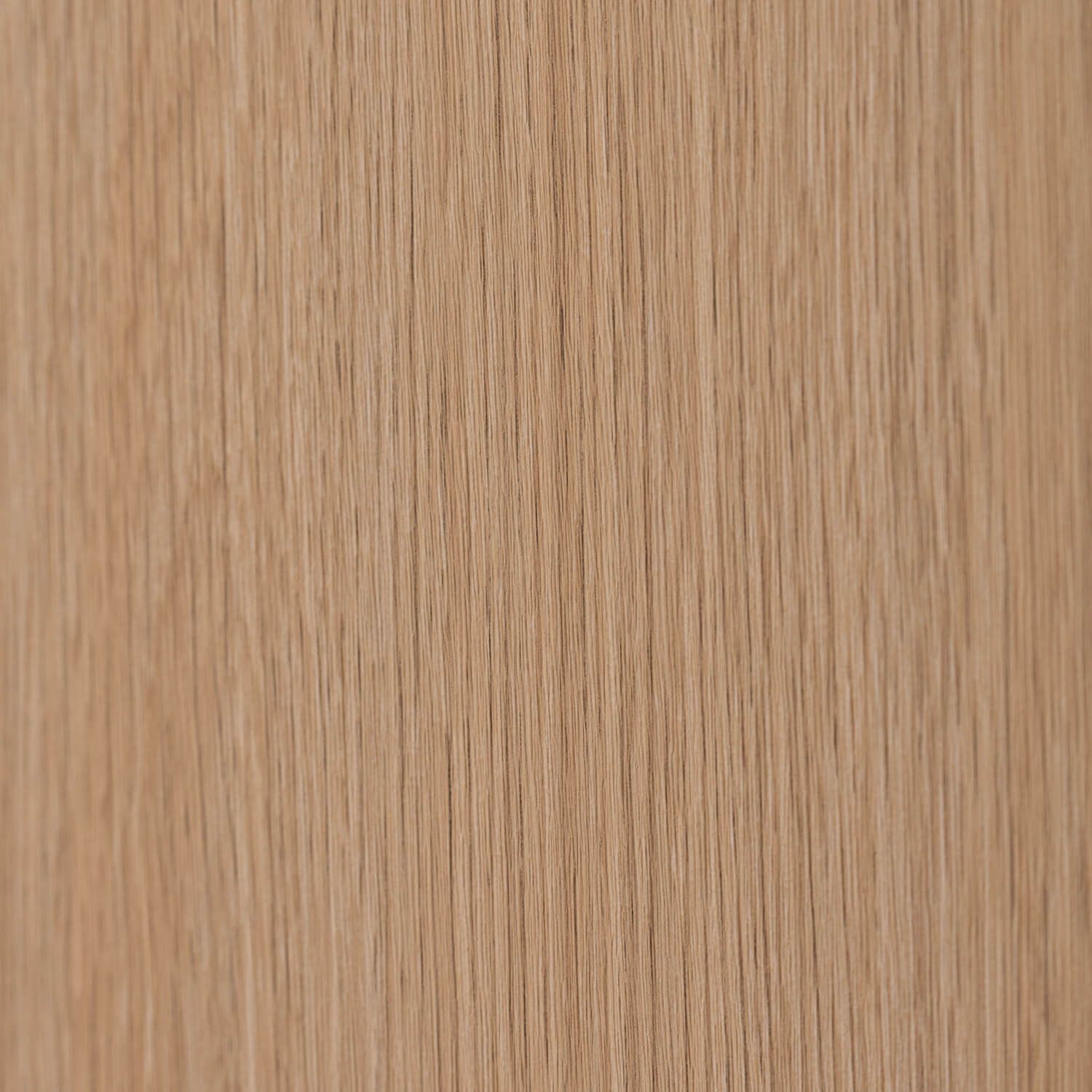 Panel ścienny SPC 90,5 x 280 cm – Próbnik 15 x 20 cm (do wyboru)