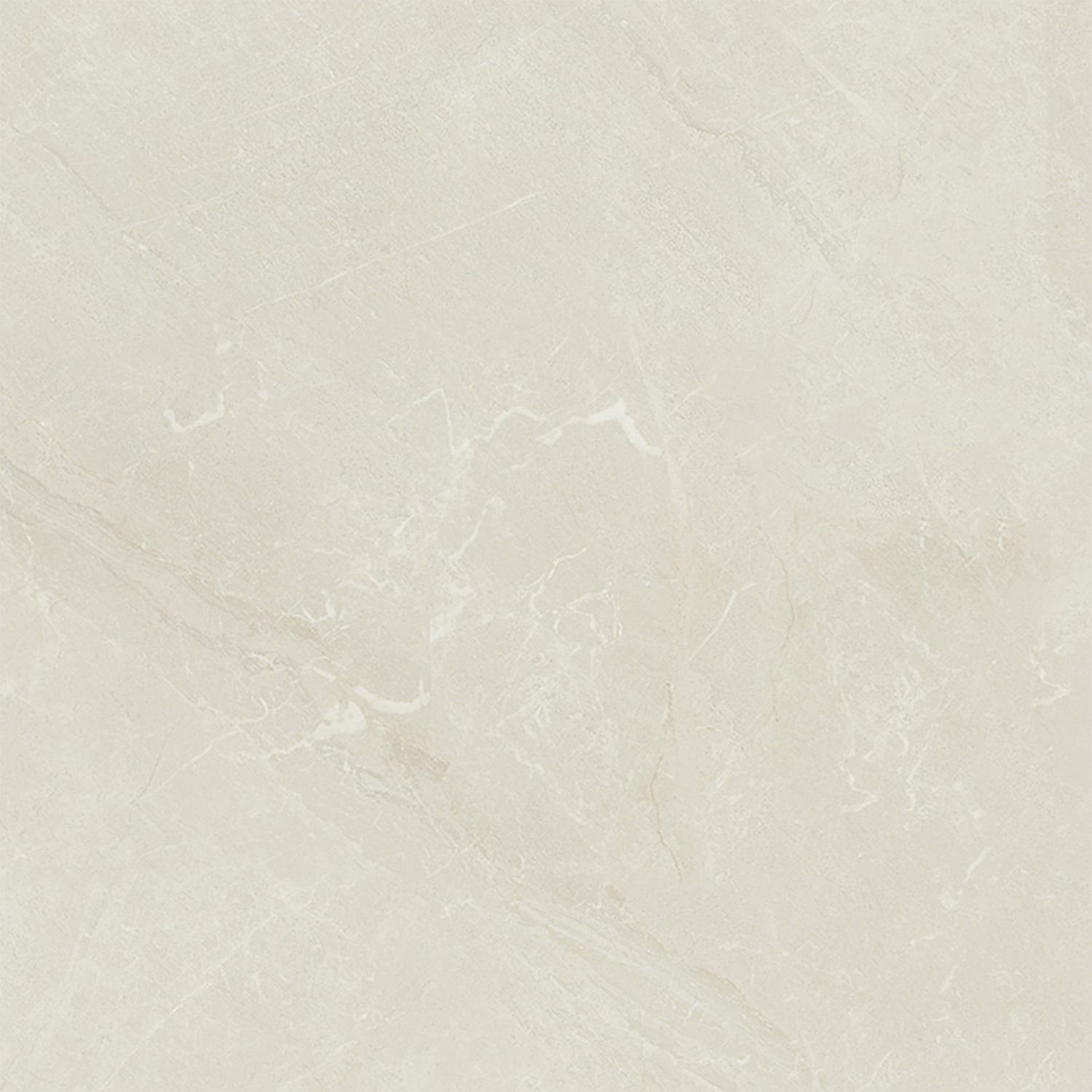 Panel Ścienny SPC Kamień Limestone Beżowy Mat 60 x 120 cm 4 mm