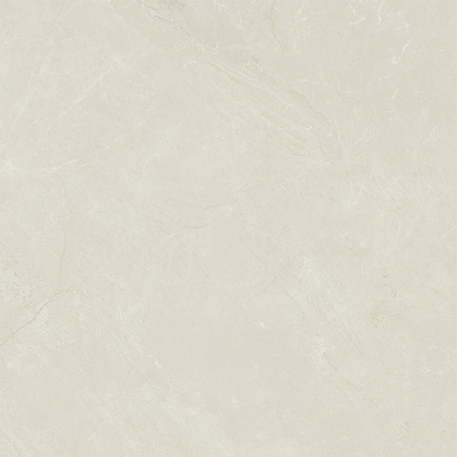 Panel Ścienny SPC Kamień Limestone Beżowy Mat 60 x 120 cm 4 mm