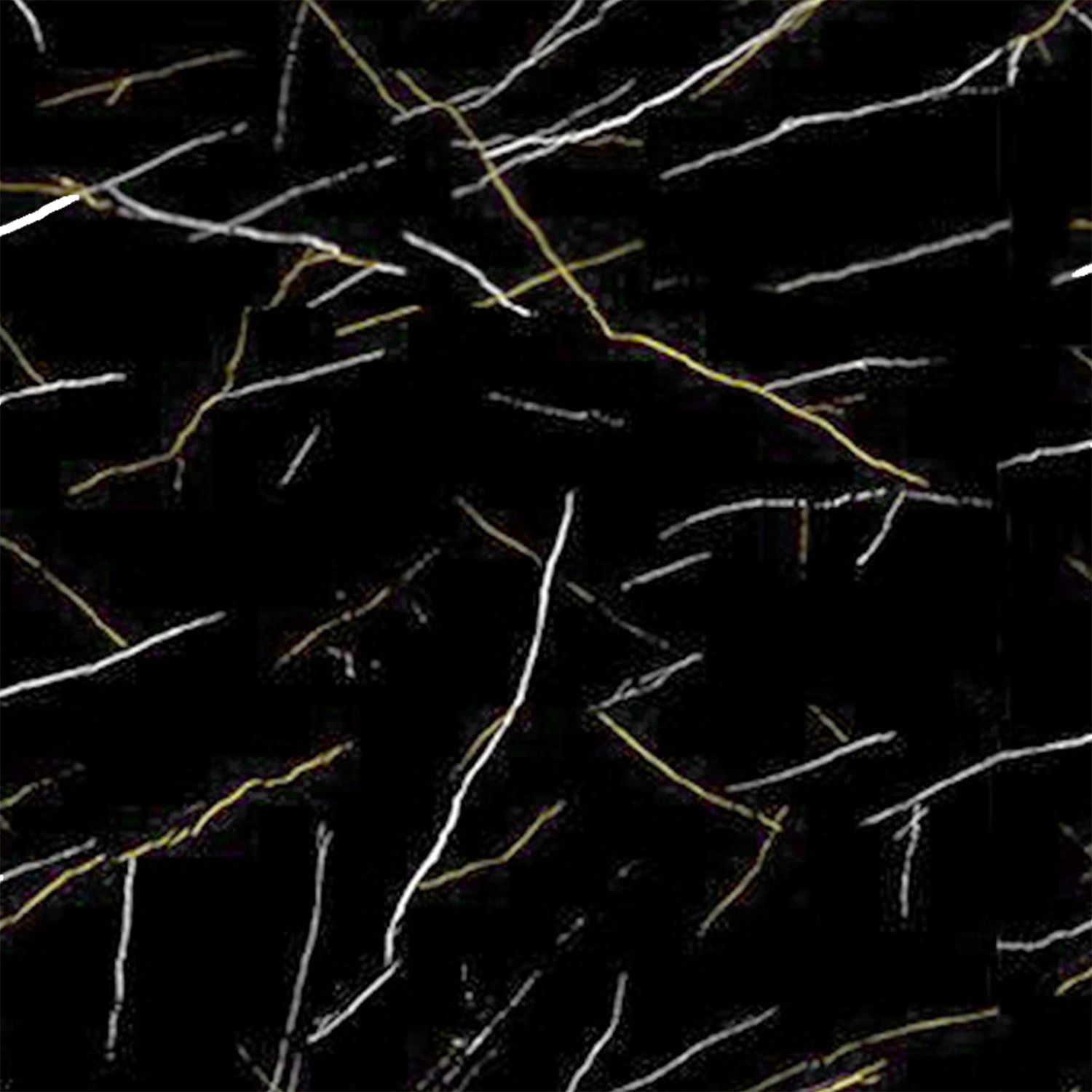 Panel ścienny SPC 4 mm – Próbnik 15 x 20 cm (do wyboru) Panel ścienny SPC 4 mm – Próbnik 15 x 20 cm (do wyboru)