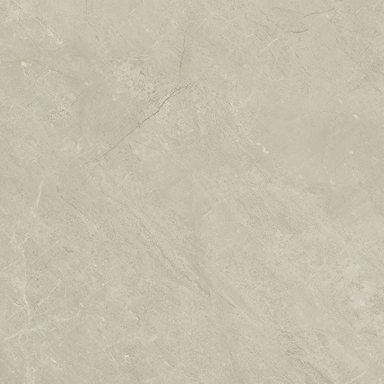 Panel ścienny SPC 4 mm – Próbnik 15 x 20 cm (do wyboru) Panel ścienny SPC 4 mm – Próbnik 15 x 20 cm (do wyboru)