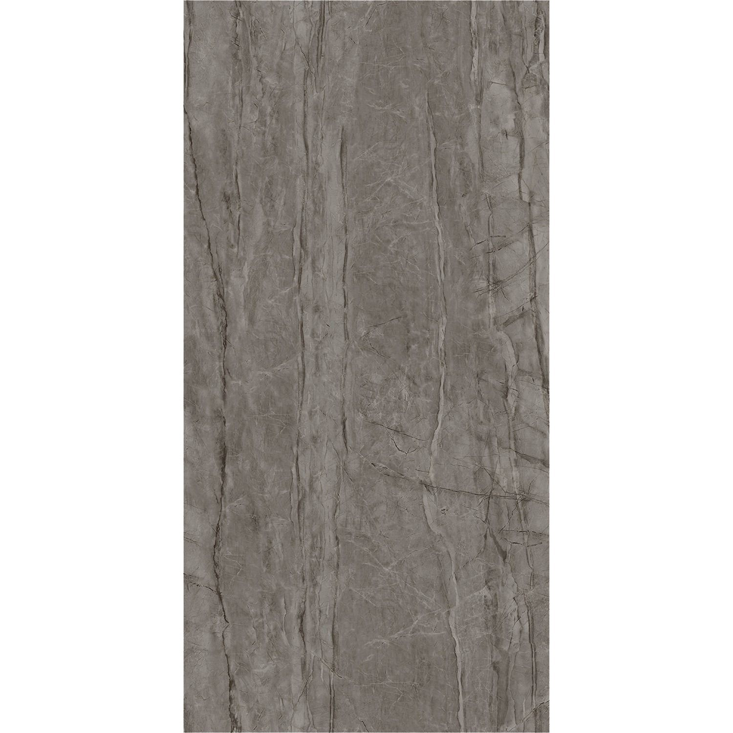 Panel Ścienny SPC Kamień Monza Czarny Mat 60 x 120 cm 4 mm Panel Ścienny SPC Kamień Monza Czarny Mat 60 x 120 cm 4 mm