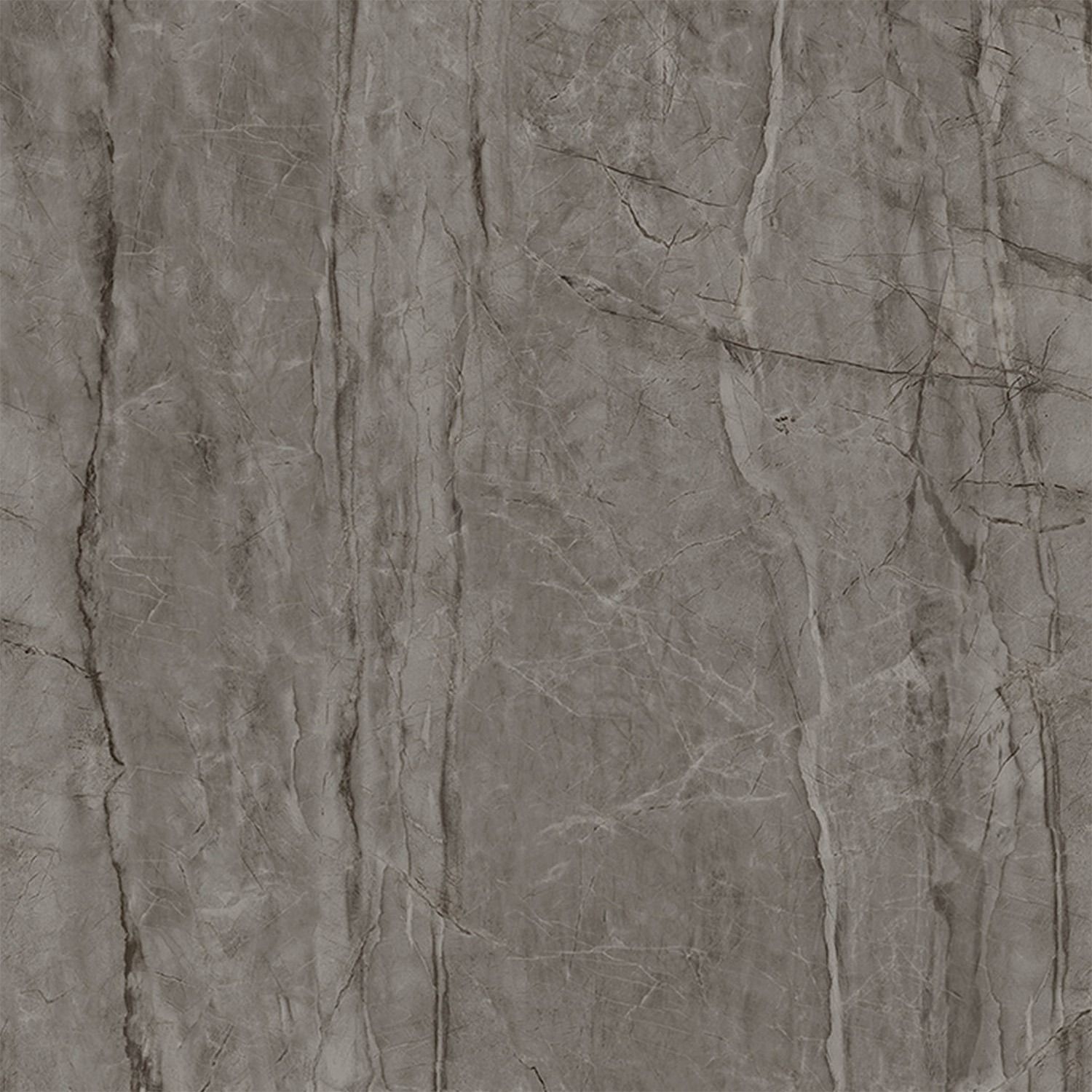 Panel Ścienny SPC Kamień Monza Czarny Mat 60 x 120 cm 4 mm Panel Ścienny SPC Kamień Monza Czarny Mat 60 x 120 cm 4 mm