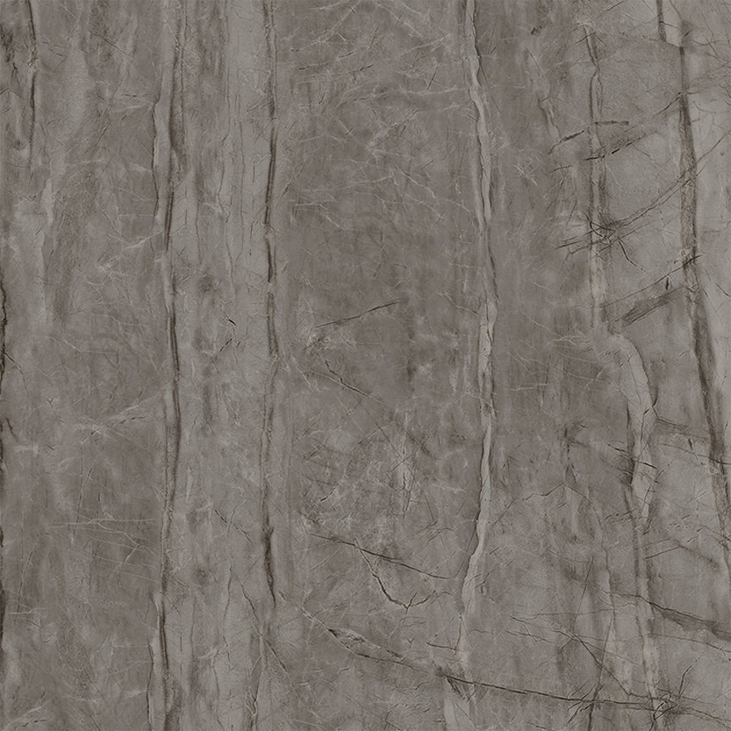 Panel ścienny SPC 4 mm – Próbnik 15 x 20 cm (do wyboru) Panel ścienny SPC 4 mm – Próbnik 15 x 20 cm (do wyboru)