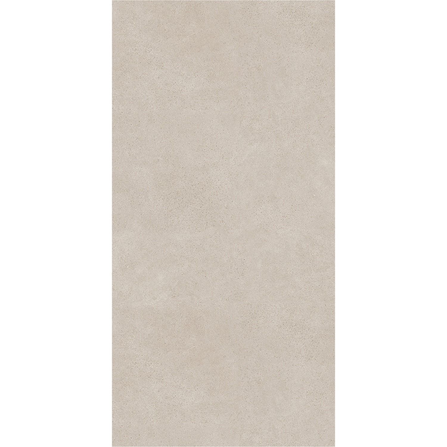 Panel Ścienny SPC Kamień Sandstone Beżowy Mat 60 x 120 cm 4 mm Panel Ścienny SPC Kamień Sandstone Beżowy Mat 60 x 120 cm 4 mm
