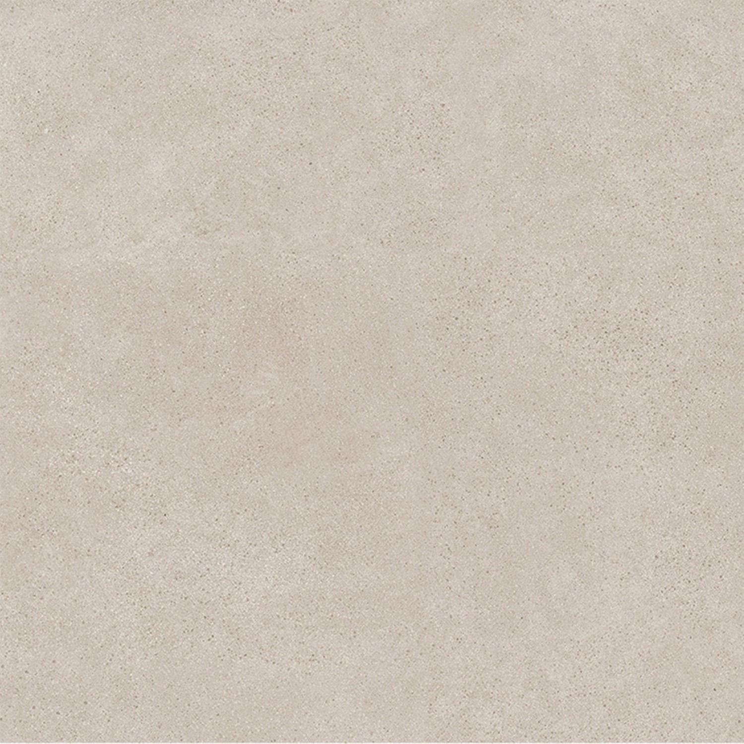 Panel ścienny SPC 4 mm – Próbnik 15 x 20 cm (do wyboru) Panel ścienny SPC 4 mm – Próbnik 15 x 20 cm (do wyboru)