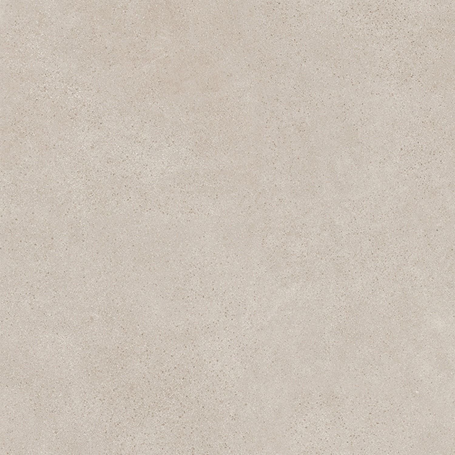 Panel Ścienny SPC Kamień Sandstone Beżowy Mat 60 x 120 cm 4 mm Panel Ścienny SPC Kamień Sandstone Beżowy Mat 60 x 120 cm 4 mm