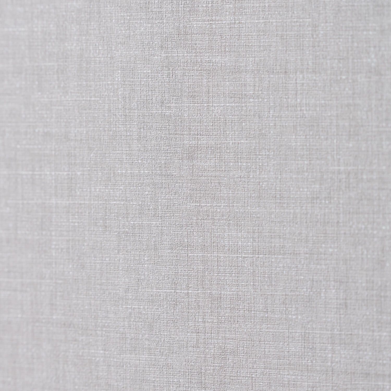 Listwa Zakończeniowa SPC Tweed Ciemny Mat 1 x 2 cm – dł. 2,8 m
